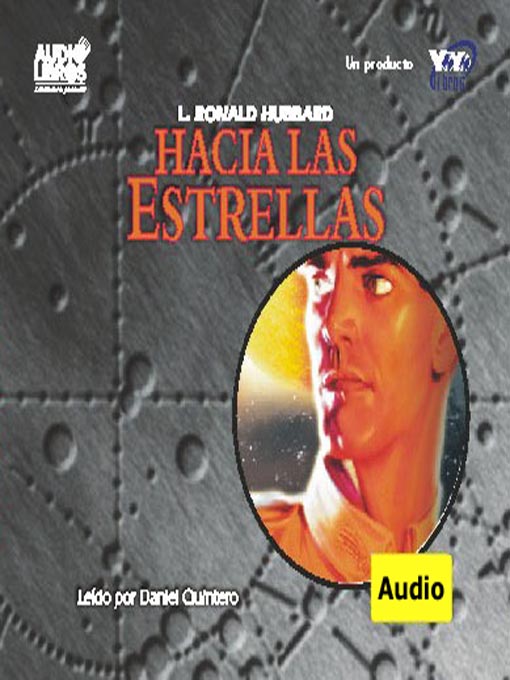 Title details for Hacia Las Estrellas by L. Ronald Hubbard - Available